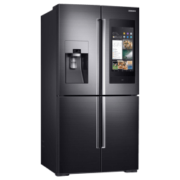 amana refrigerator abb1924brw